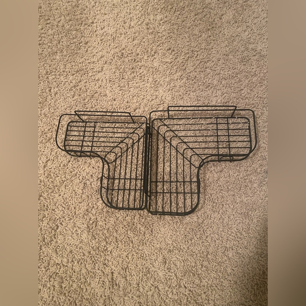 Shower caddy - Picture 4 of 7